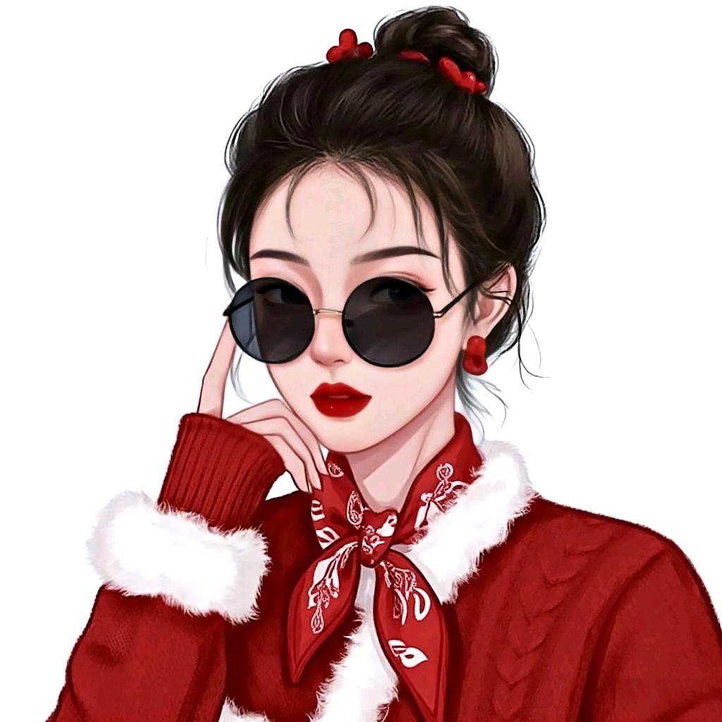 阿曾