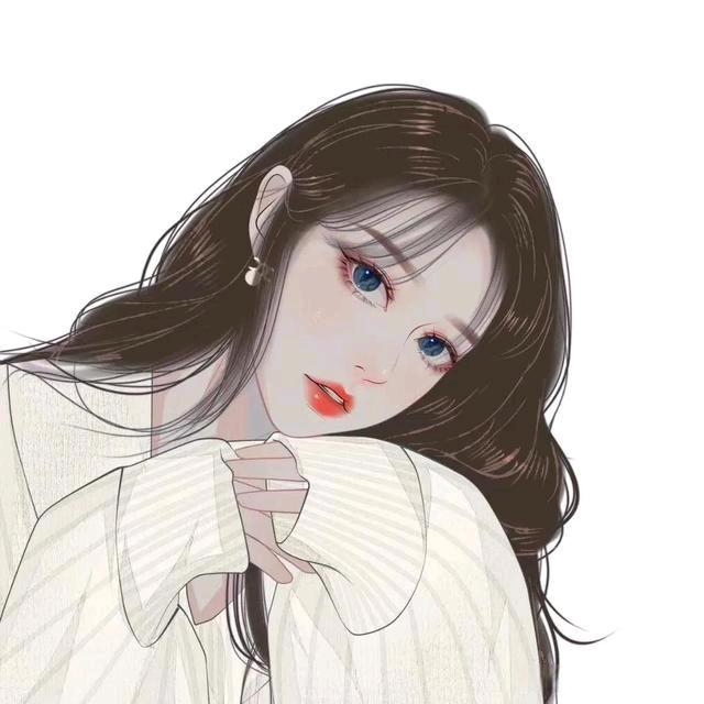 小叶子、🍀