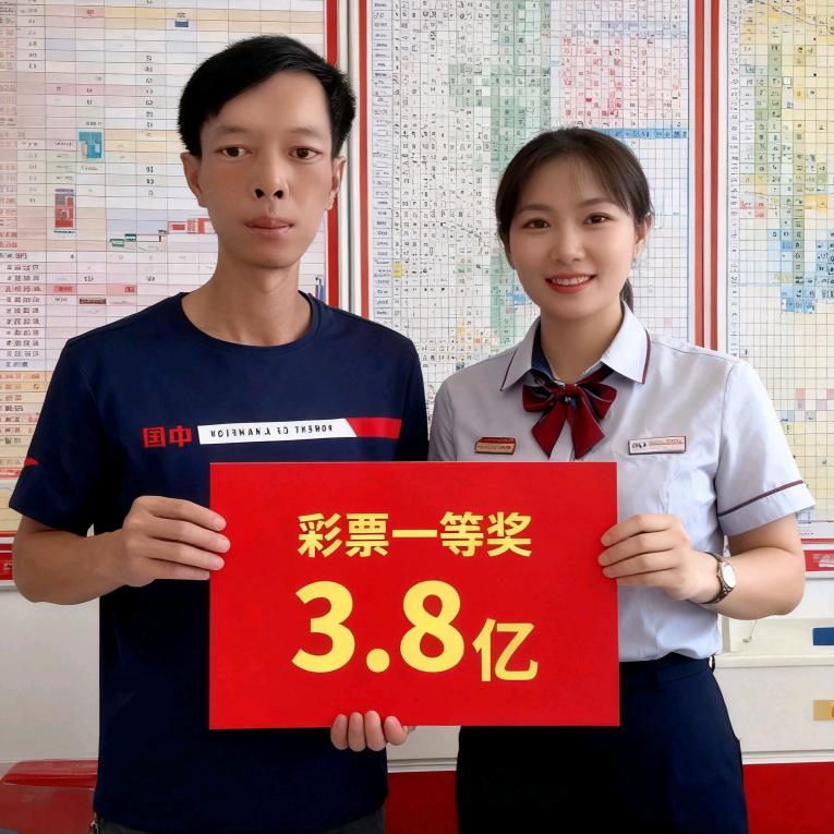 ಢ᭄欧阳鲜🥭果🥭ᝰ᭄²⁰²⁵