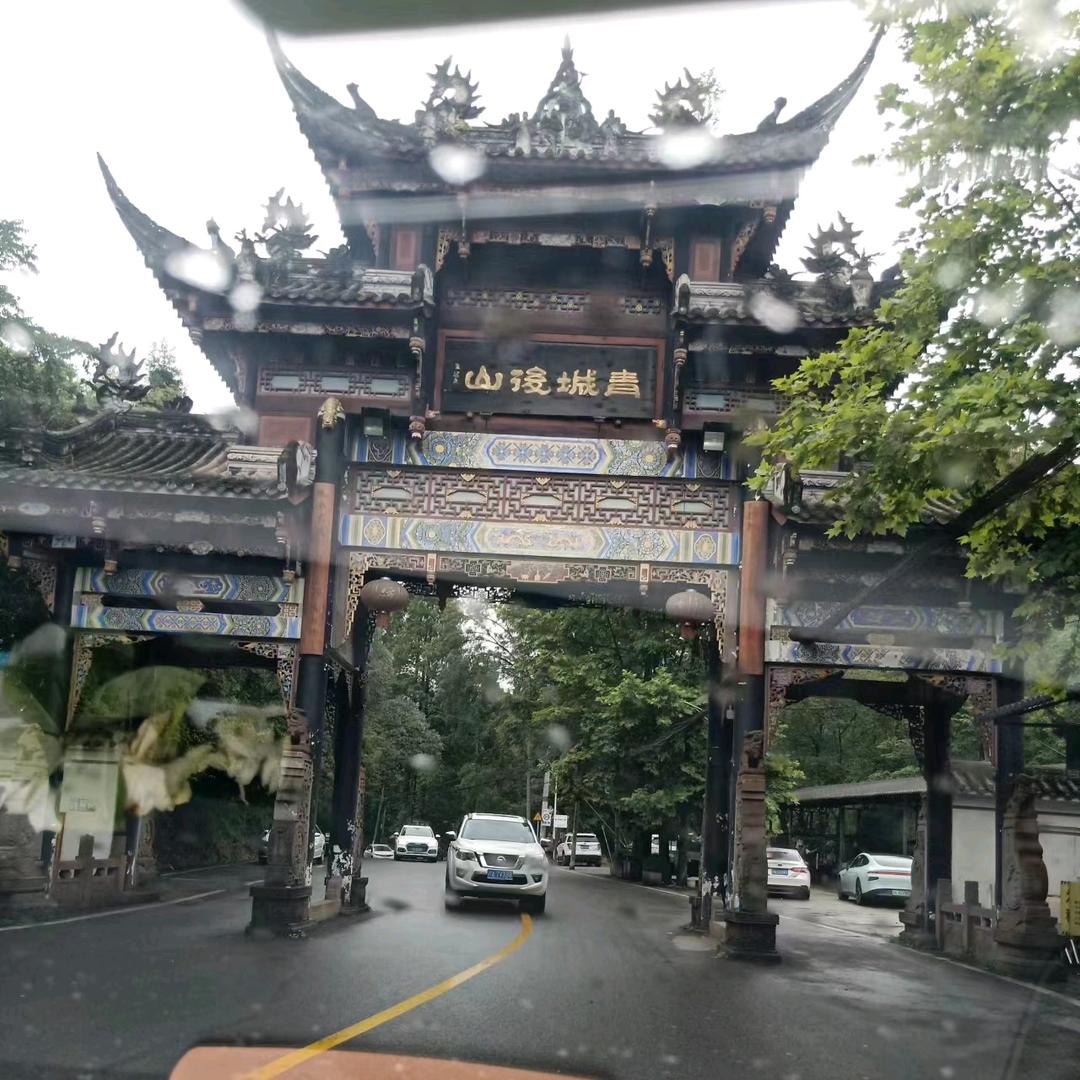 💕᭄ꦿ幸运星᭄ོ࿆🕊