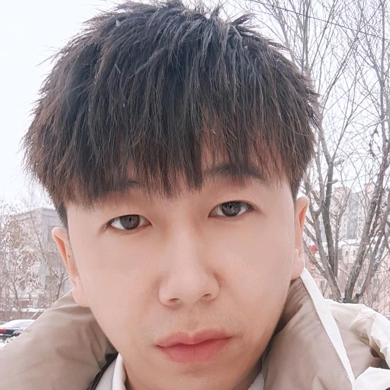 ζσυₑ小闹虎এ࿚ཙ