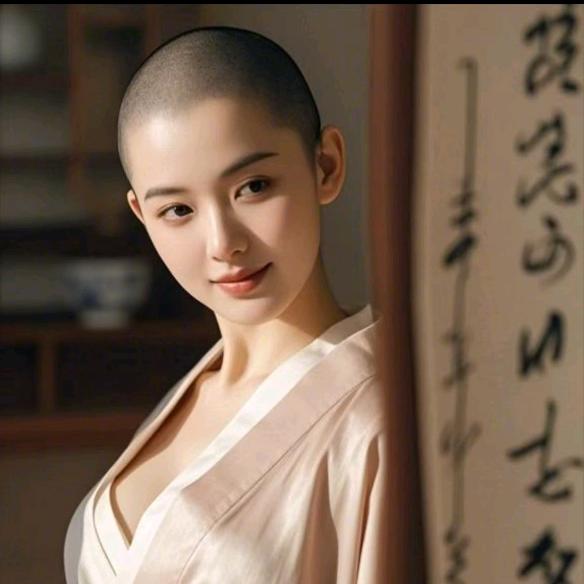 中国梦