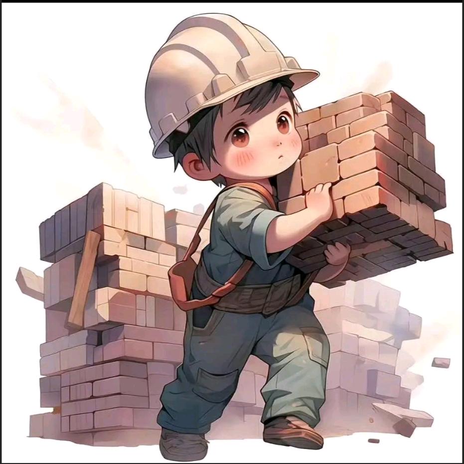 ღ᭄别碰我ꦿ꯭ঞৣঁপ᭄᪲