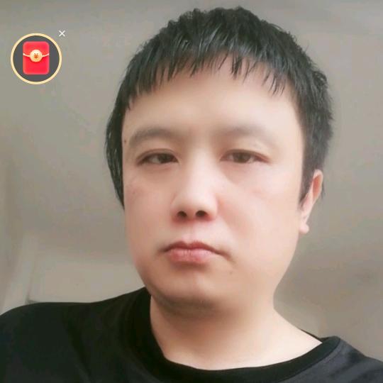 足球UFC拳击爱好者老林