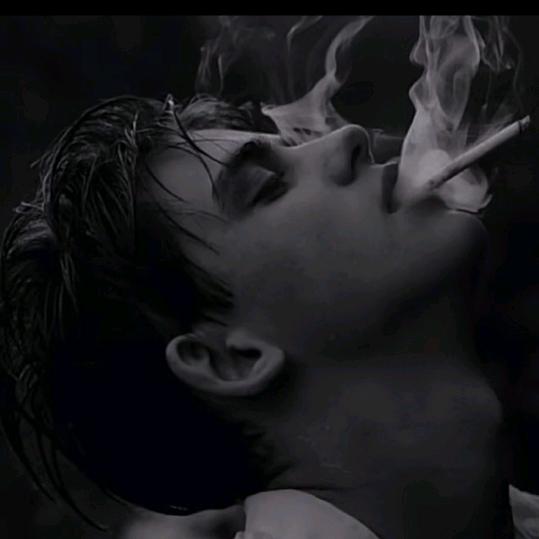 ㅤㅤ ㅤㅤㅤㅤ ㅤㅤ ㅤㅤ ㅤㅤ ㅤㅤ