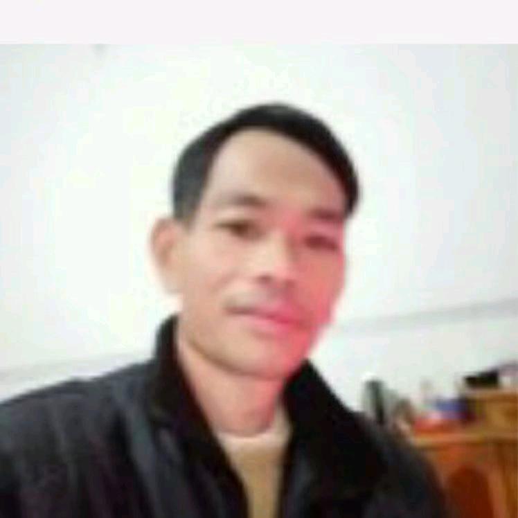 镇隆猪鸡鸭鱼饲料