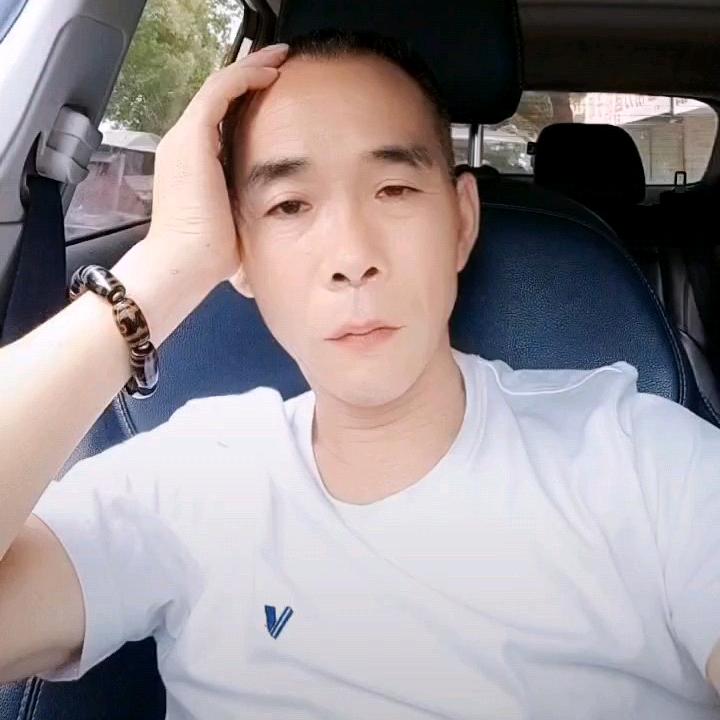 新利。室内外装修。