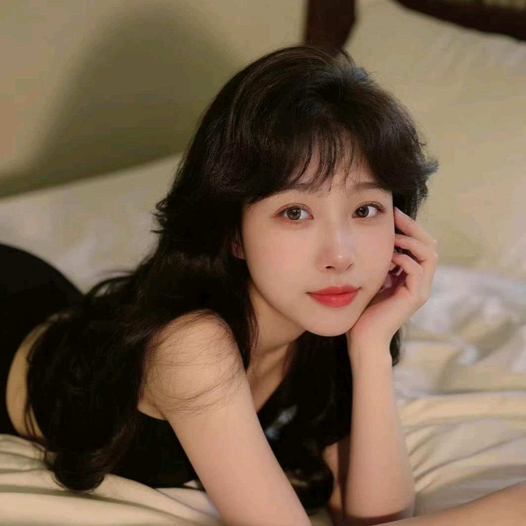 古月姐