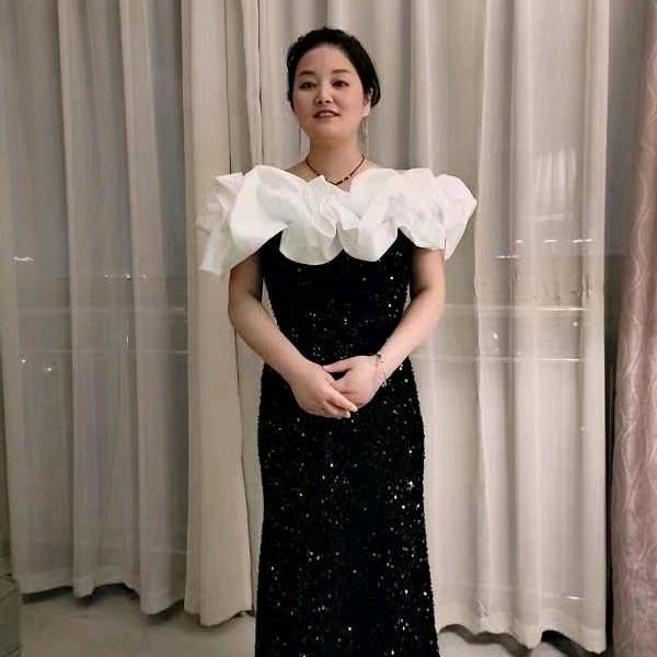 美甲美睫(中苗坊)