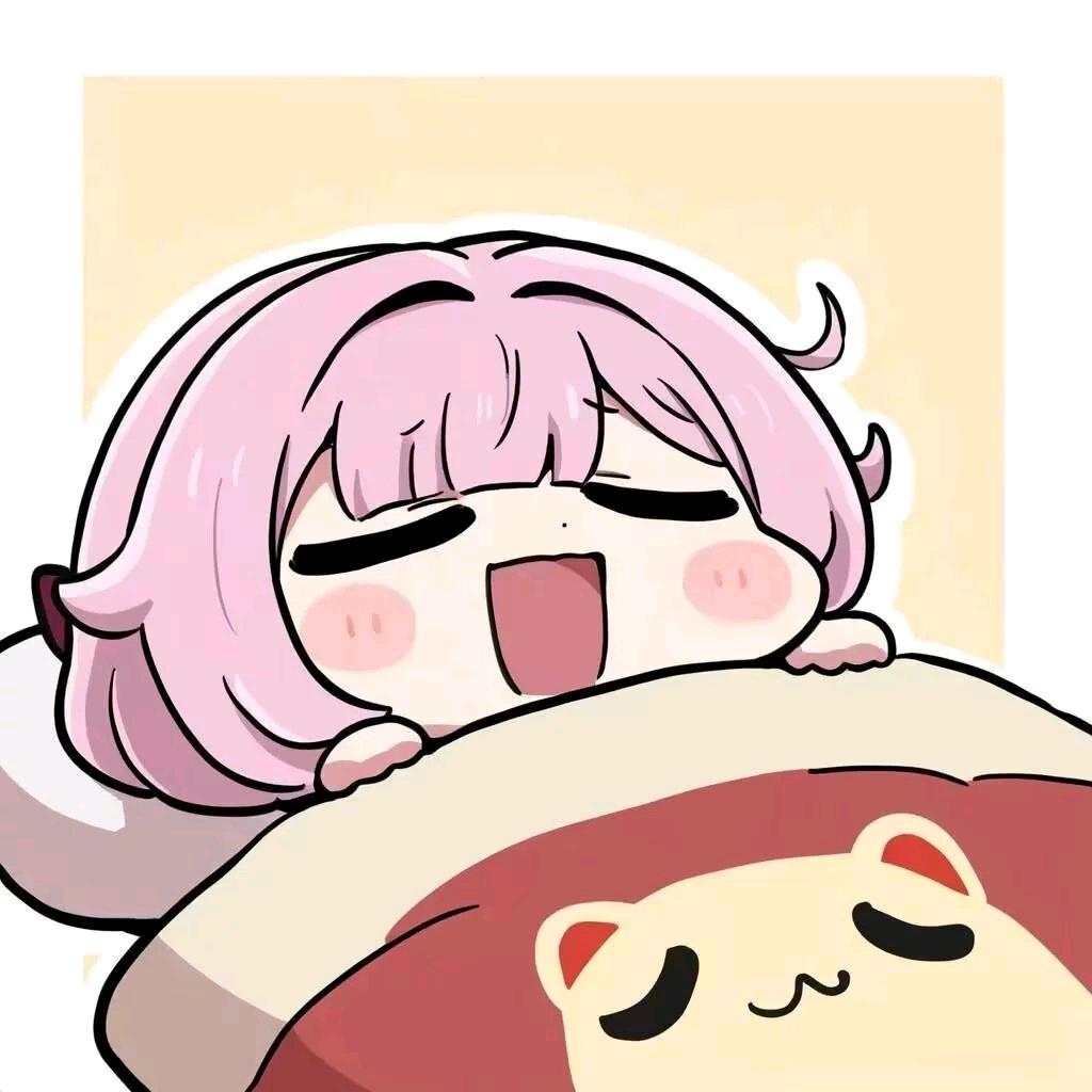 AAA爱莉代肝