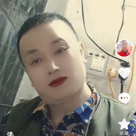 大麻帝国！！！（单身）√：二一∵猜.