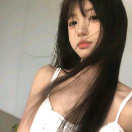 深秋
