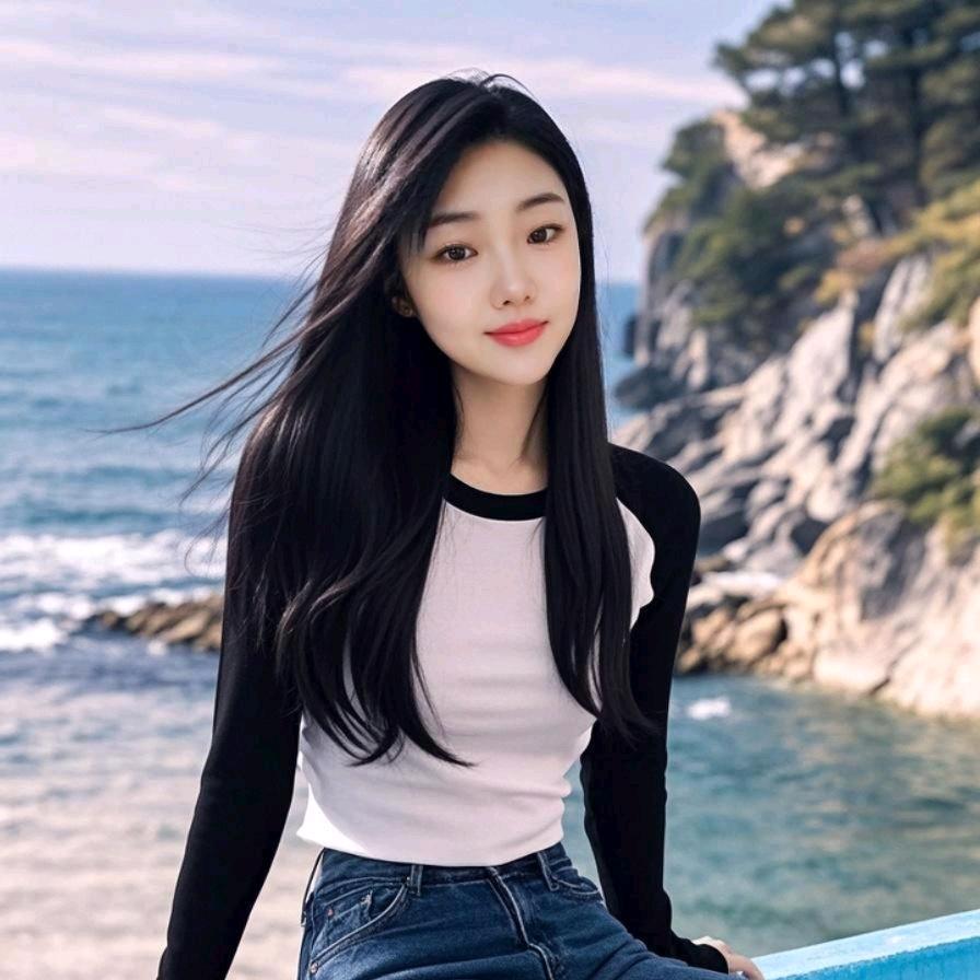 兵兵