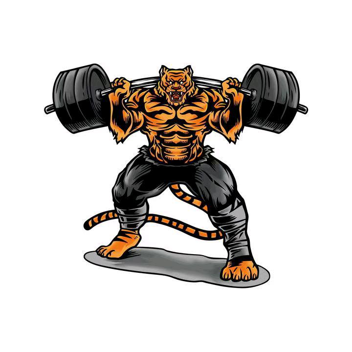 8554🍎🌞🐎花开富贵