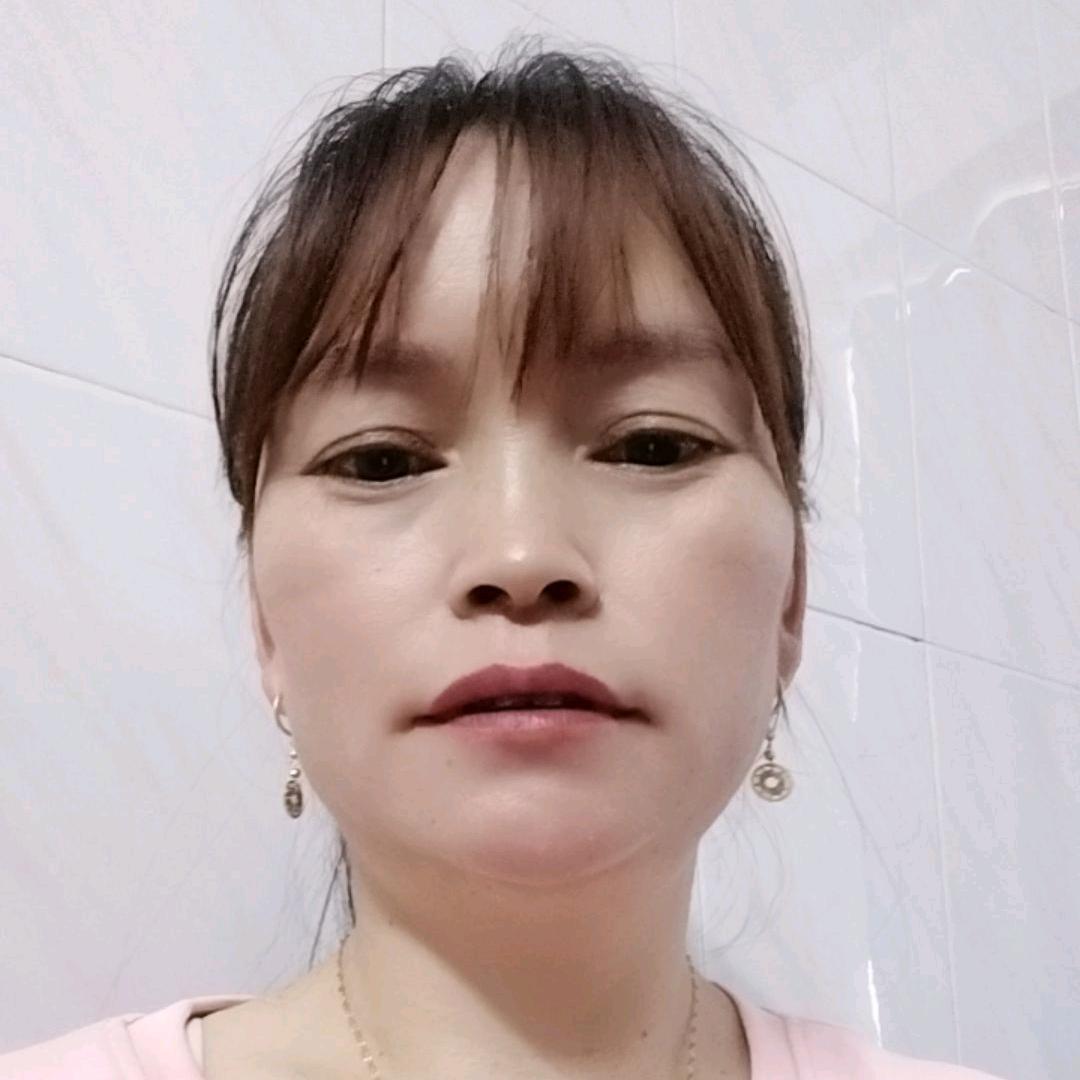 会