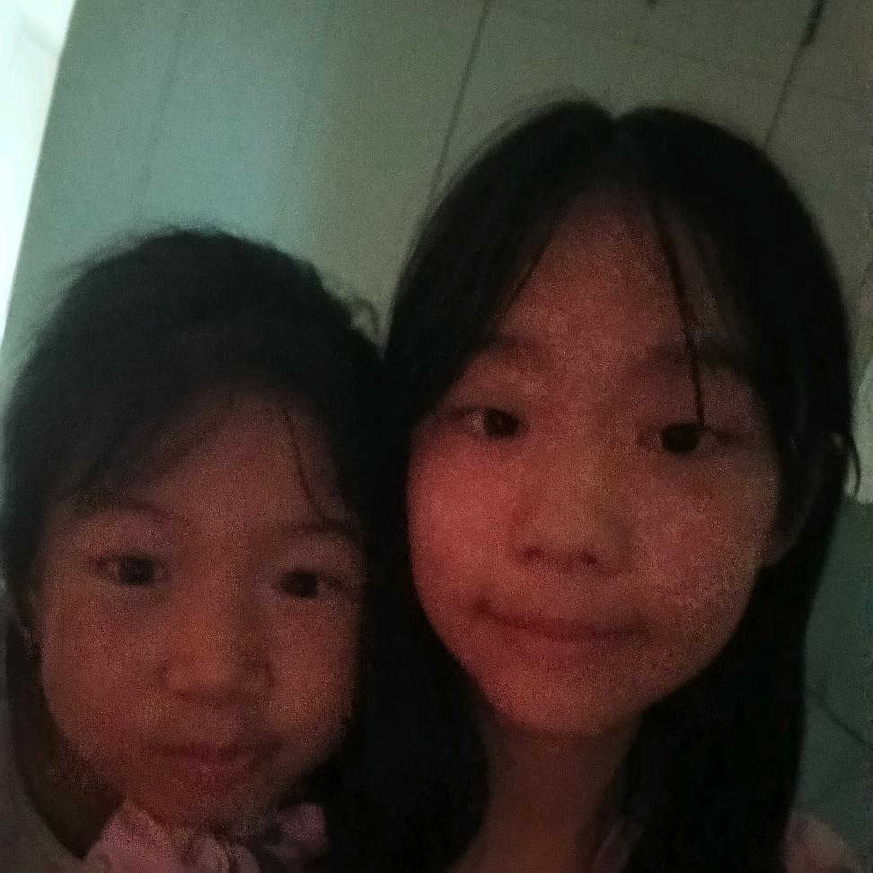 取消