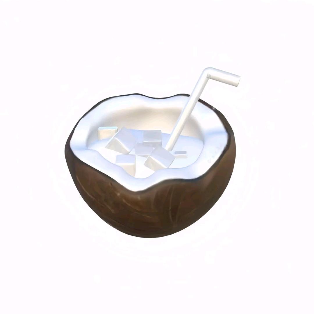 昭.