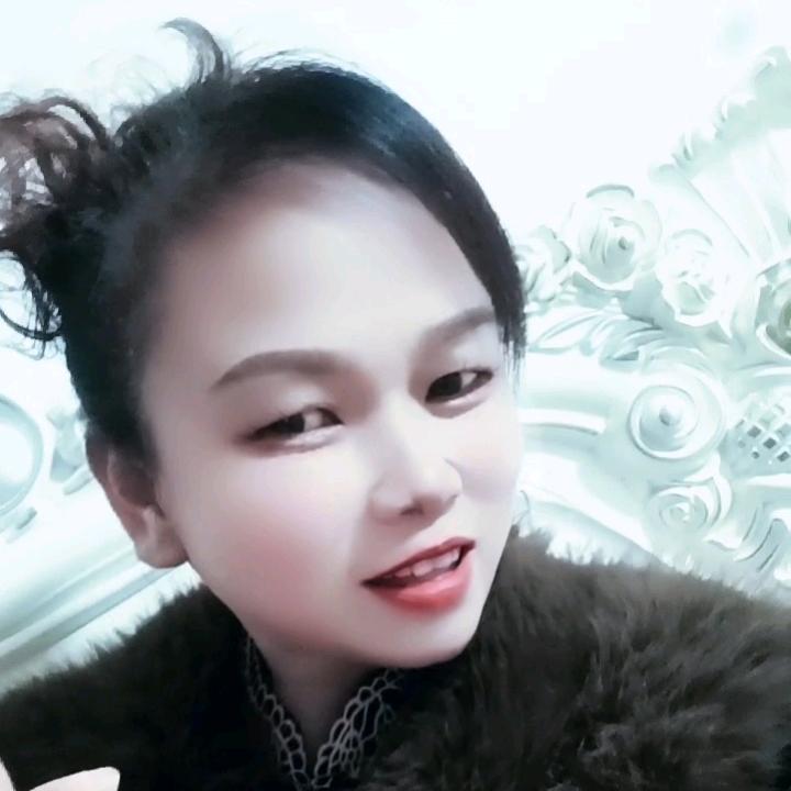 执子之手与子偕老