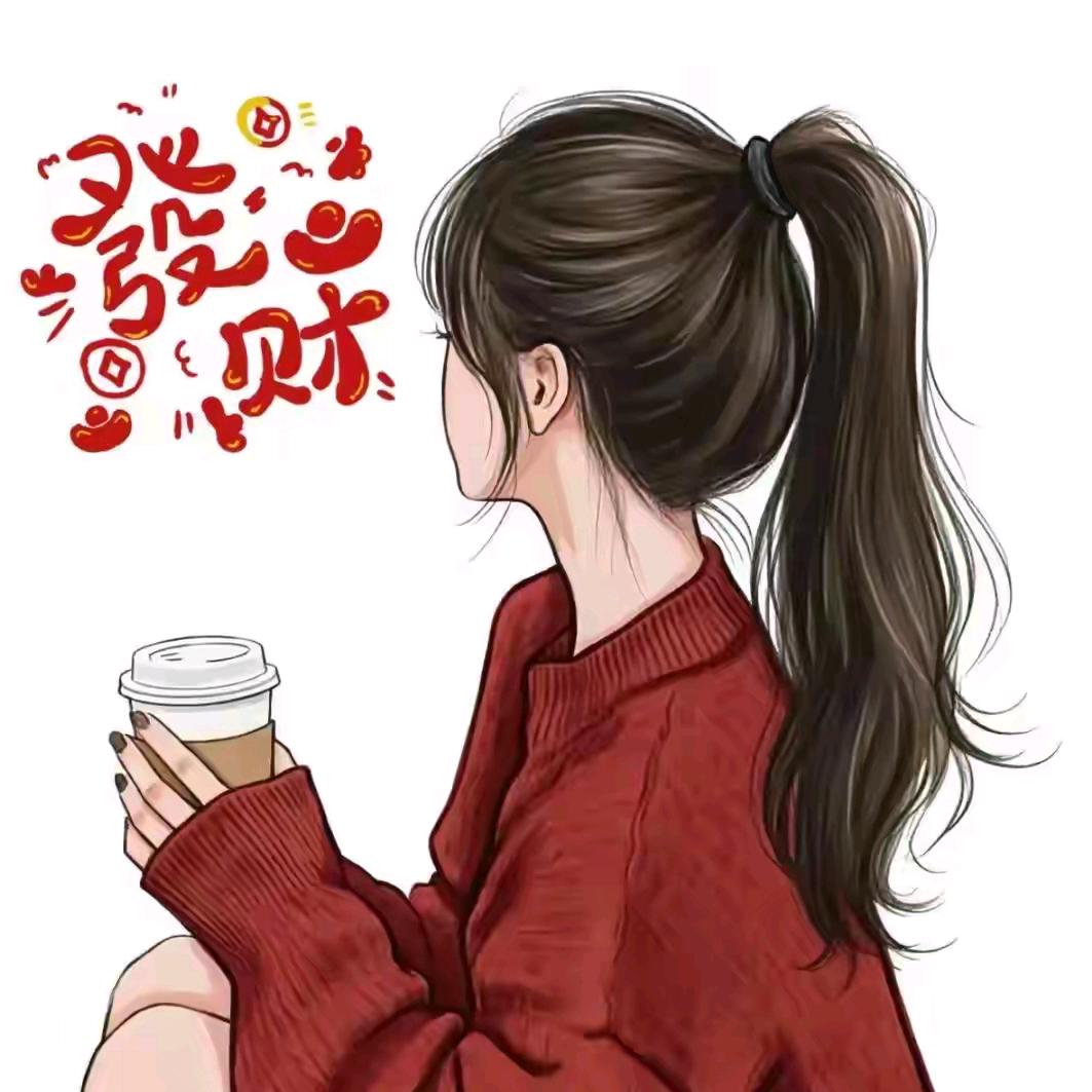 溪口朵江南酒店
