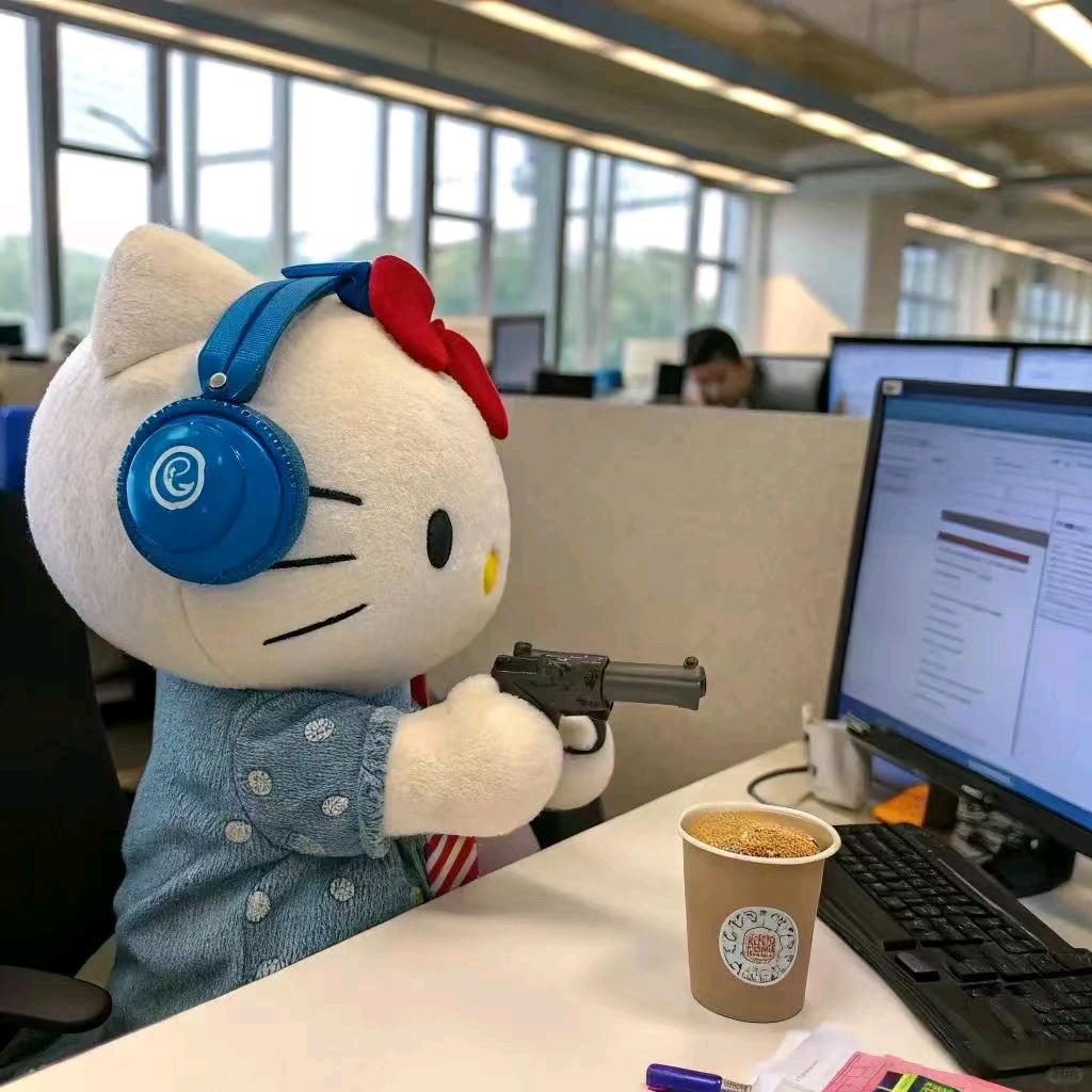 一号云网-聂嘻嘻