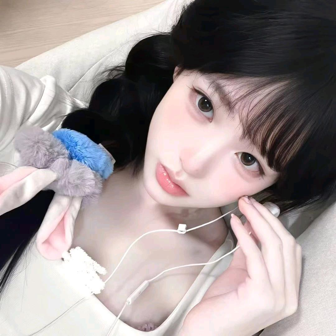 清风.🌻