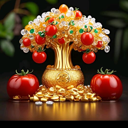 阿芳