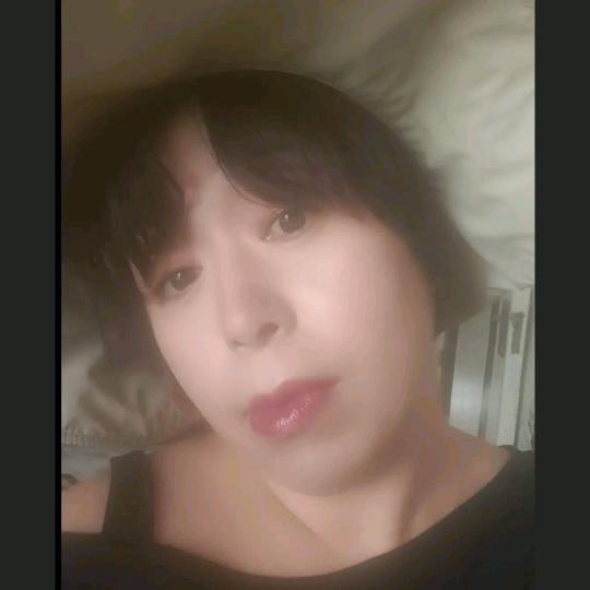 only保定分公司仁鹏装饰胡月