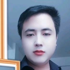 (岁月留下的痕迹)