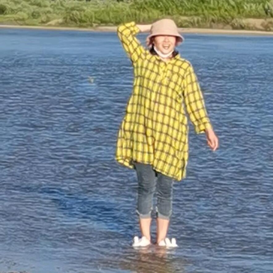 李小默711120