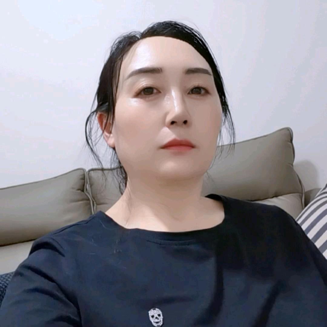 霏姐（21：10）