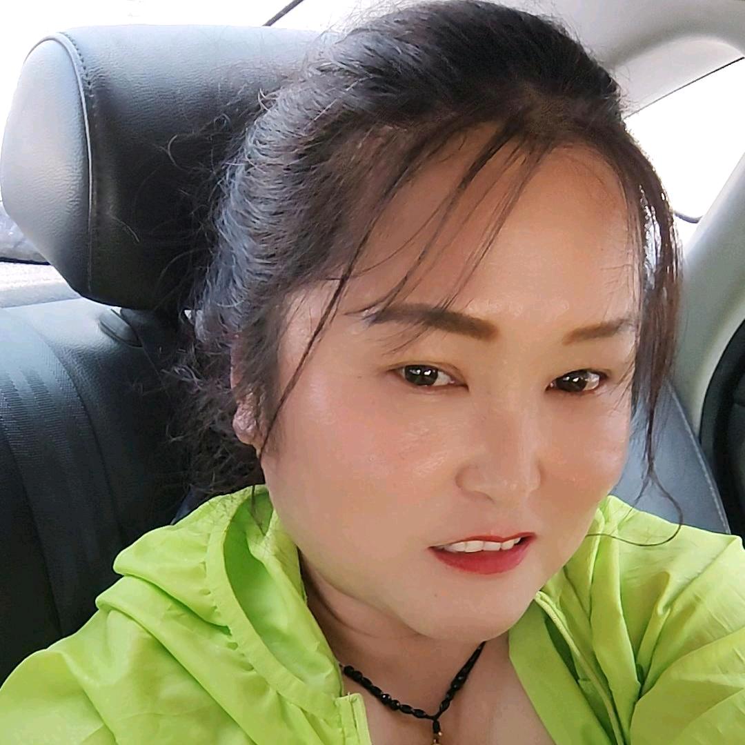 傻妞