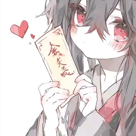 豪哥炒粉