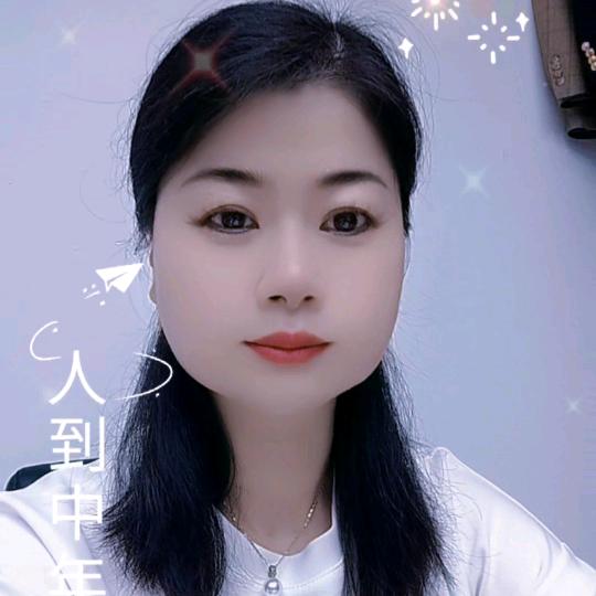 包✨喜❤️乐🌹爱唱歌🎤