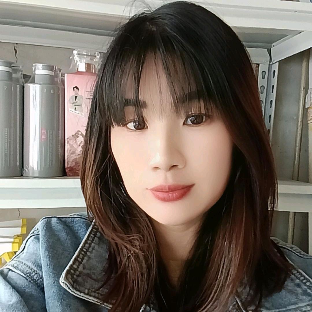 好运ᮁ⃨🍒加满