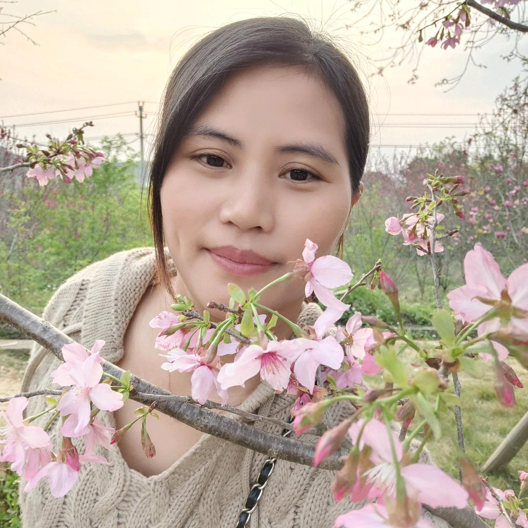 用户50360188129395