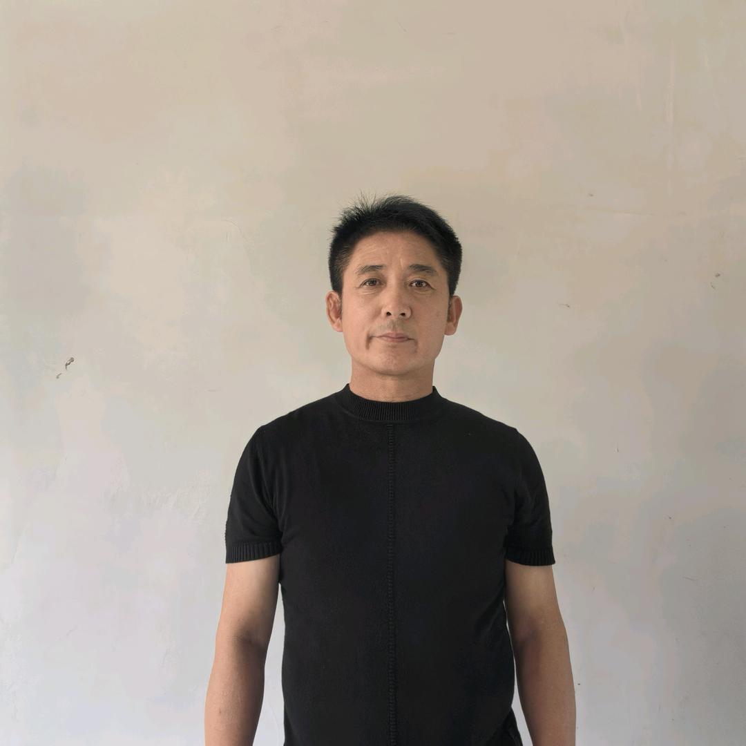 朱圻春