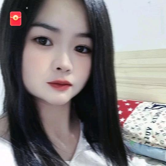 一生只爱你