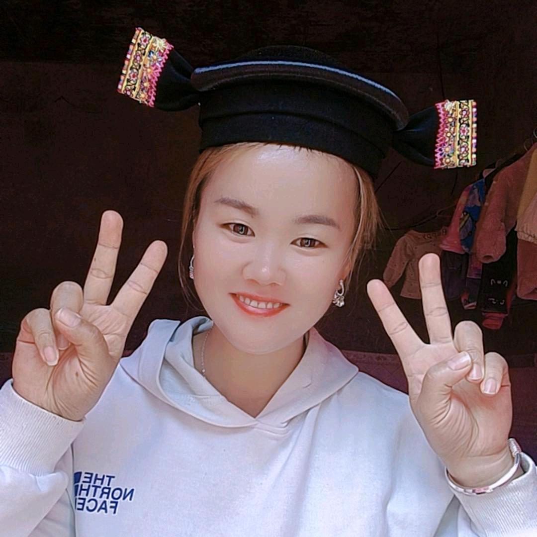 再见亦是陌生人