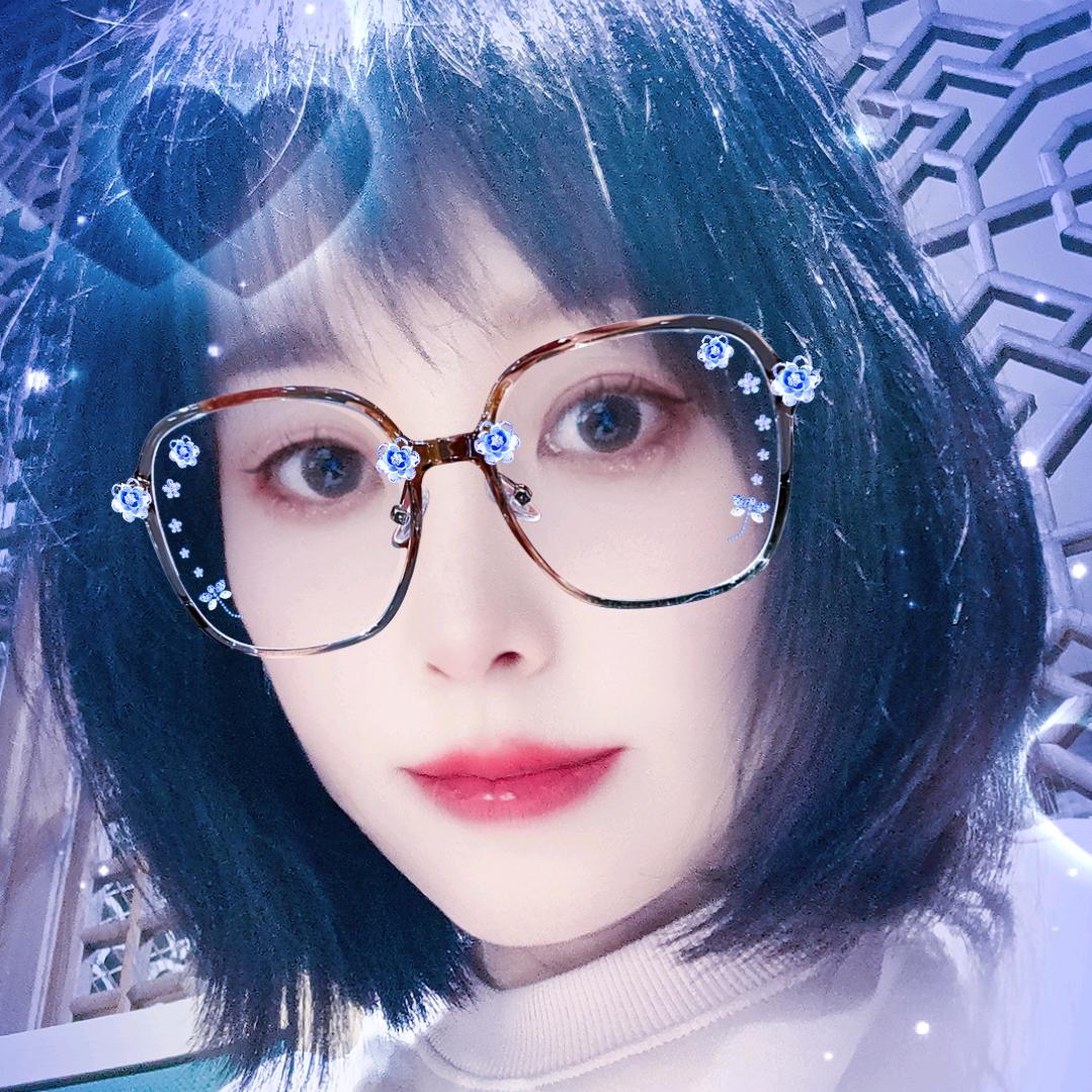 ㄟ雪の无痕ㄨ