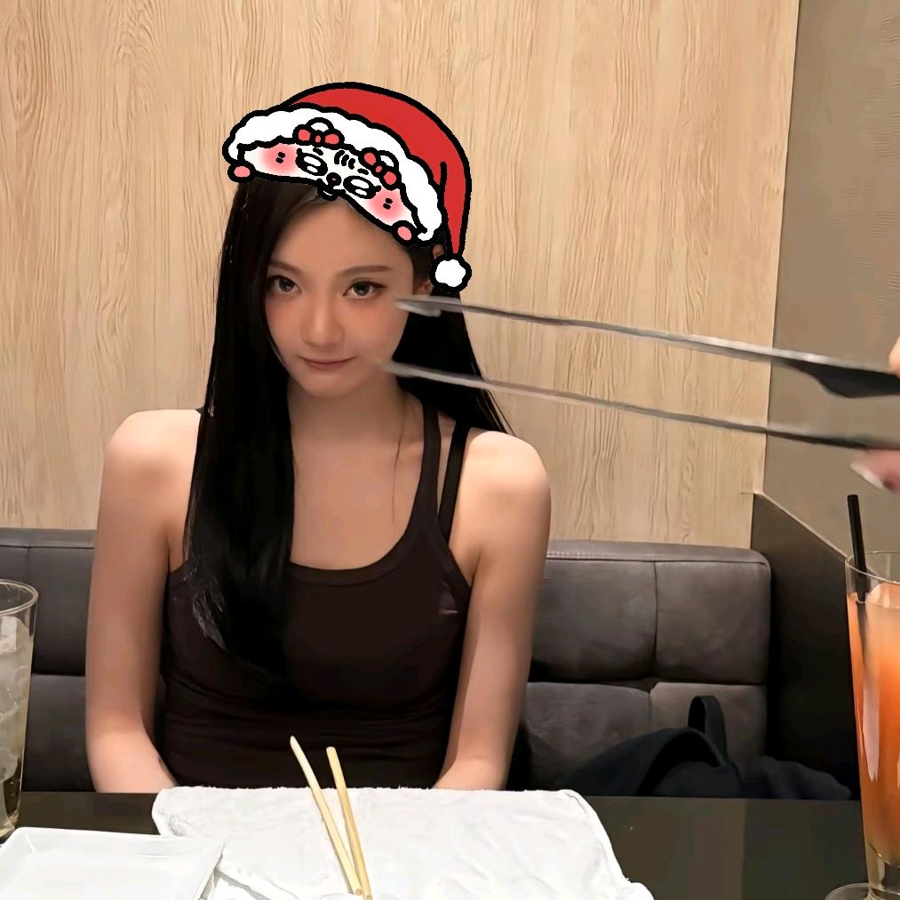 我不想玩海盗船