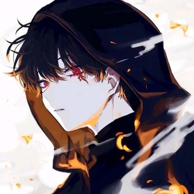 @ᦦ້ᮨ꯭໌归꯭零꯭ꦿᮨ࿐