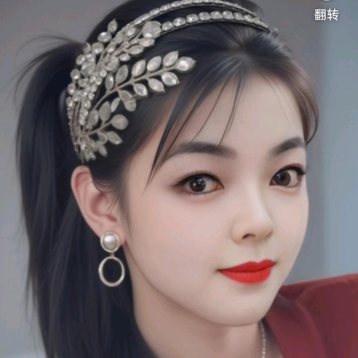 @杨进🌸🌸