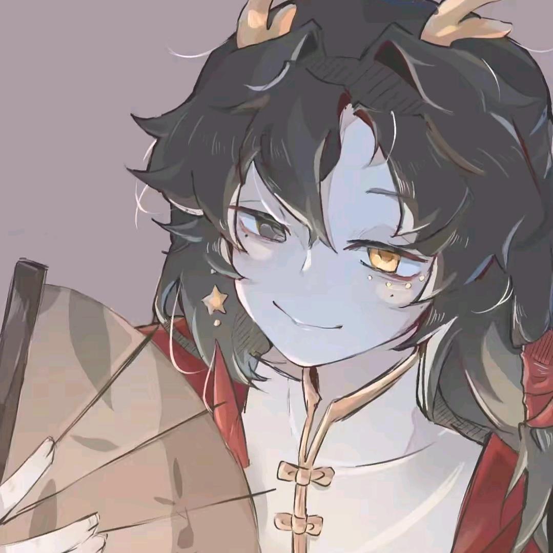 瓷