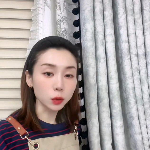 武汉梦露软装官方账号