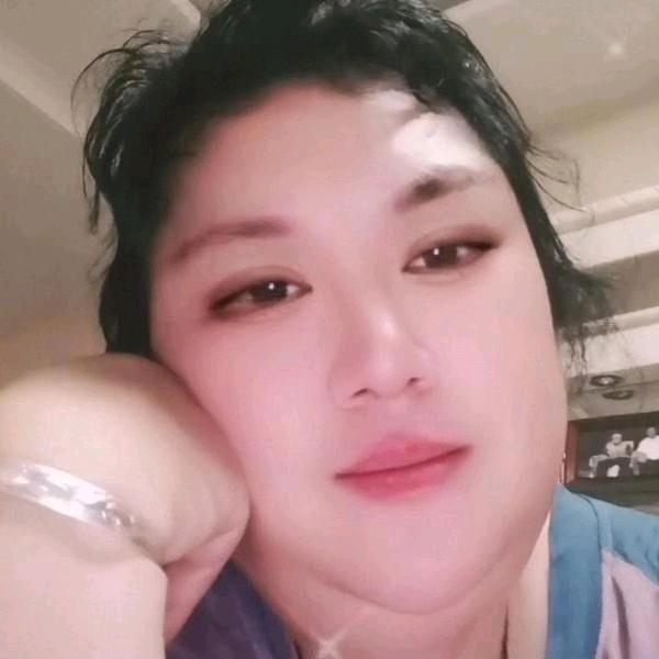 心语$