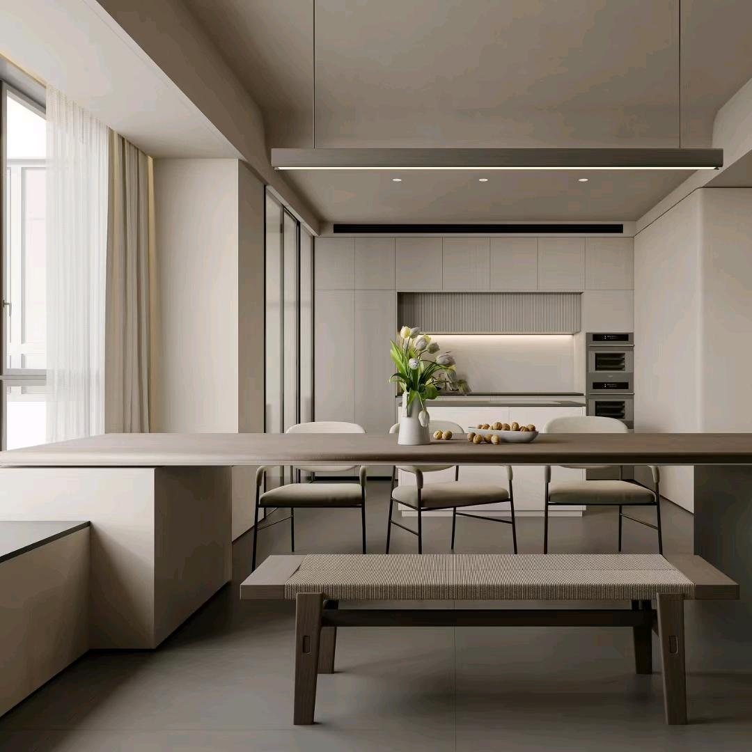 梵斯阁工长装修工作室