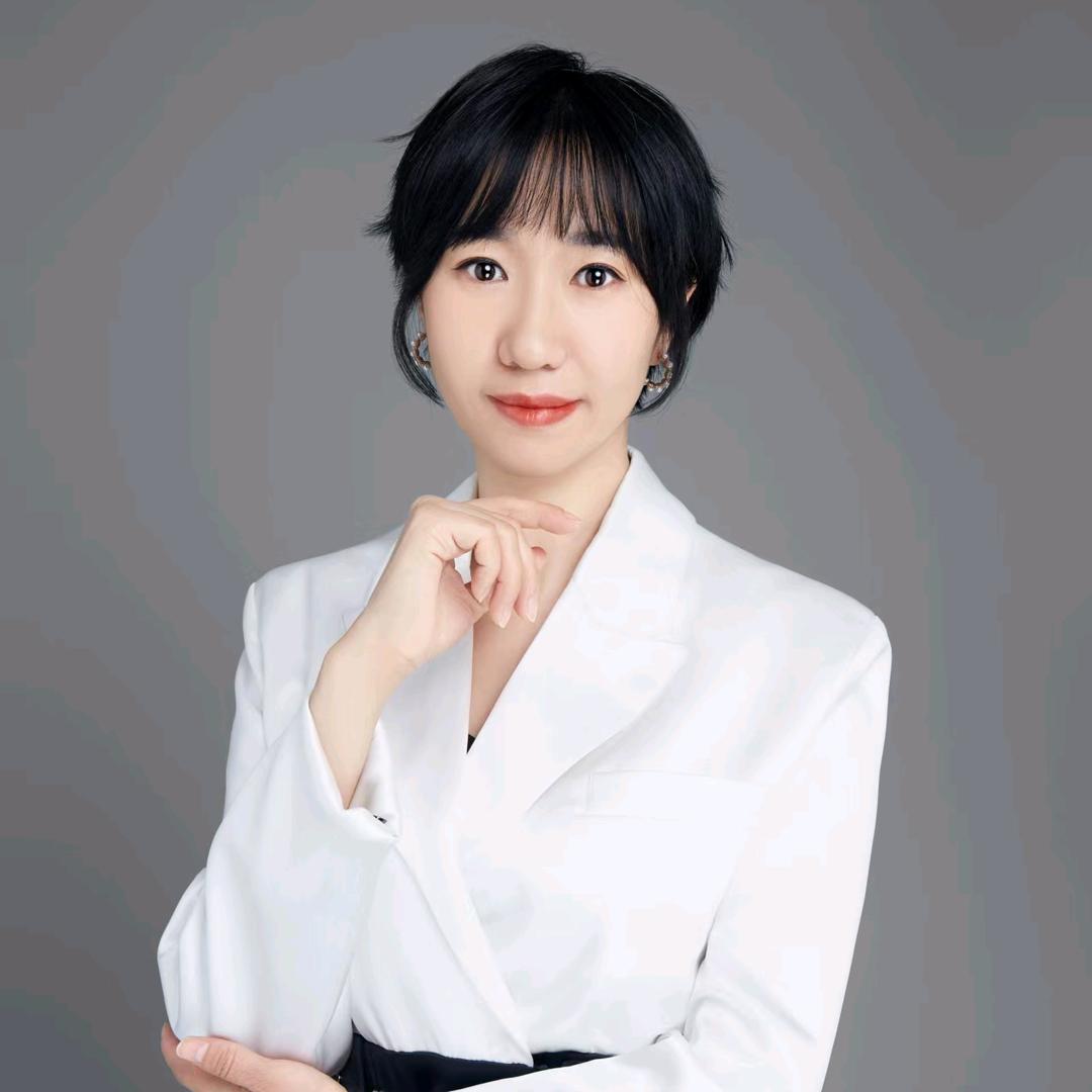 平姐地产观｜老沙团队