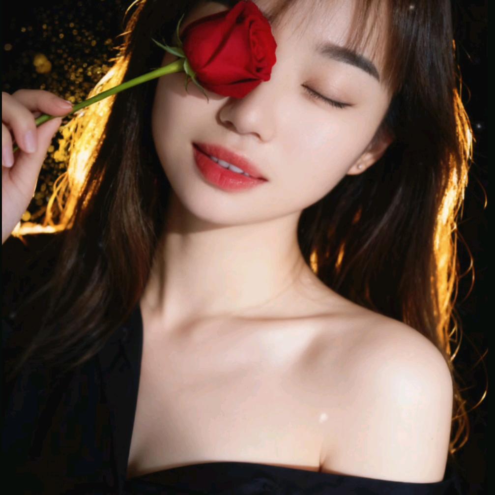 ☘︎ ݁˖꙳ 念安