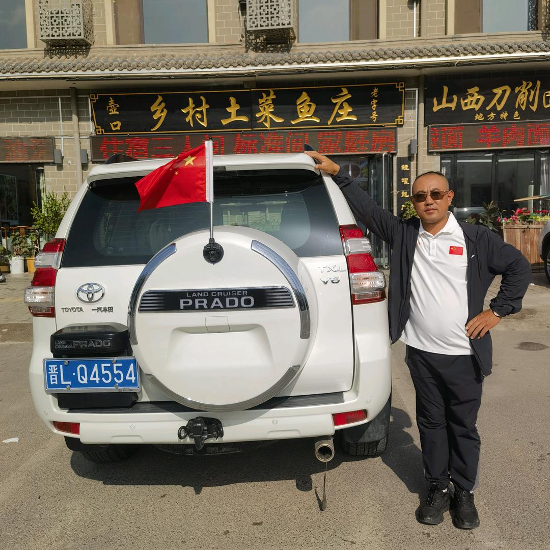 壶口乡村土菜鱼庄民宿
