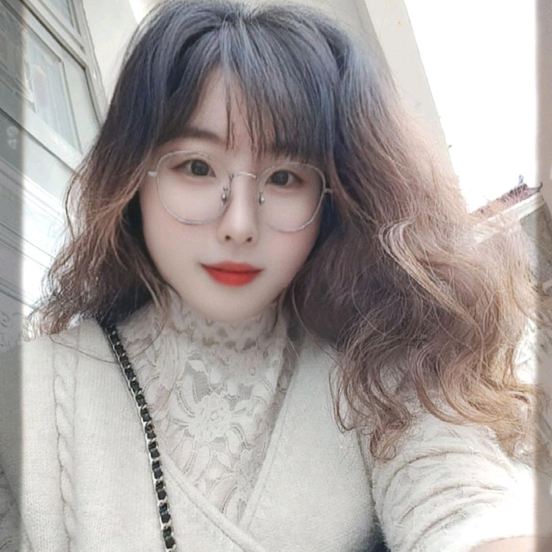 美美（好物分享）